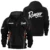 Ranger Exclusive Hoodie Half Zipper TTFSHHZ3D081913RBZ