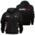 Alumacraft Exclusive Hoodie Half Zipper TTFSHHZ3D081914ACZ