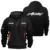 Astro Exclusive Hoodie Half Zipper TTFSHHZ3D081914ASZ