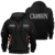 Champion Exclusive Hoodie Half Zipper TTFSHHZ3D081914CHZ