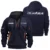 Style D