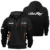 Sea Ray Exclusive Hoodie Half Zipper TTFSHHZ3D081914SYZ