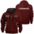 Style D