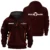 Style D