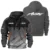 Astro Exclusive Hoodie Half Zipper TTFSHHZ3D0819C04ASZ