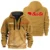 Style E