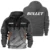 Bullet Exclusive Hoodie Half Zipper TTFSHHZ3D0819C04BUZ