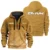 Style E