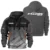 Falcon Exclusive Hoodie Half Zipper TTFSHHZ3D0819C04FAZ