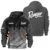 Ranger Exclusive Hoodie Half Zipper TTFSHHZ3D0819C04RBZ