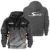 Scout Exclusive Hoodie Half Zipper TTFSHHZ3D0819C04SSZ