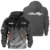 Sea Ray Exclusive Hoodie Half Zipper TTFSHHZ3D0819C04SYZ