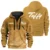 Style E