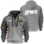 Lew’s Exclusive Hoodie Half Zipper TTFSHHZ3D0819C05LSZ