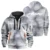Astro Exclusive Hoodie Half Zipper TTFSHHZ3D0819C06ASZ