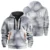 Champion Exclusive Hoodie Half Zipper TTFSHHZ3D0819C06CHZ
