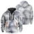 G3 Exclusive Hoodie Half Zipper TTFSHHZ3D0819C06G3Z