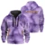 Style E