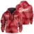 Style C