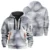 StarCraft Exclusive Hoodie Half Zipper TTFSHHZ3D0819C06SCZ