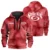 Style C