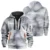 Starweld Exclusive Hoodie Half Zipper TTFSHHZ3D0819C06SWZ