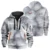 Vexus Exclusive Hoodie Half Zipper TTFSHHZ3D0819C06VBZ