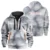 Yar-Craft Exclusive Hoodie Half Zipper TTFSHHZ3D0819C06YCZ