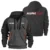 Alumacraft Exclusive Hoodie Half Zipper TTFSHHZ3D0819C08ACZ