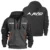 Avid Exclusive Hoodie Half Zipper TTFSHHZ3D0819C08AVZ