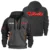 Bass Cat Exclusive Hoodie Half Zipper TTFSHHZ3D0819C08BCZ