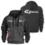 G3 Exclusive Hoodie Half Zipper TTFSHHZ3D0819C08G3Z