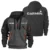 Garmin Exclusive Hoodie Half Zipper TTFSHHZ3D0819C08GZ