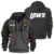 Lew’s Exclusive Hoodie Half Zipper TTFSHHZ3D0819C08LSZ