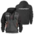 StarCraft Exclusive Hoodie Half Zipper TTFSHHZ3D0819C08SCZ