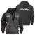 Sea Ray Exclusive Hoodie Half Zipper TTFSHHZ3D0819C08SYZ