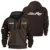Style E