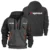 Xpress Exclusive Hoodie Half Zipper TTFSHHZ3D0819C08XBZ