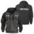 Yar-Craft Exclusive Hoodie Half Zipper TTFSHHZ3D0819C08YCZ