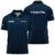 Canyon Exclusive Logo Polo Shirt OSBCLPLTS121101CYZ – Canyon Polo Shirt