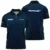 Ridley Exclusive Logo Polo Shirt OSBCLPLTS121101RDZ – Ridley Polo Shirt