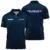 Wilier Exclusive Logo Polo Shirt OSBCLPLTS121101WLZ – Wilier Polo Shirt
