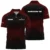 Argon 18 Exclusive Logo Polo Shirt OSBCLPLTS121102AGZ – Argon 18 Polo Shirt