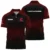 Cannondale Exclusive Logo Polo Shirt OSBCLPLTS121102CNZ – Cannondale Polo Shirt