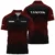 Canyon Exclusive Logo Polo Shirt OSBCLPLTS121102CYZ – Canyon Polo Shirt