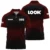 Look Exclusive Logo Polo Shirt OSBCLPLTS121102LKZ – Look Polo Shirt