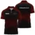 Pinarello Exclusive Logo Polo Shirt OSBCLPLTS121102PNZ – Pinarello Polo Shirt