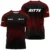 Ritte Exclusive Logo T-Shirt OSBCLPLTS121102RIZ – Ritte T-Shirt