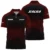 Salsa Exclusive Logo Polo Shirt OSBCLPLTS121102SLZ – Salsa Polo Shirt