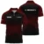 S-Works Exclusive Logo Polo Shirt OSBCLPLTS121102SWZ – S-Works Polo Shirt